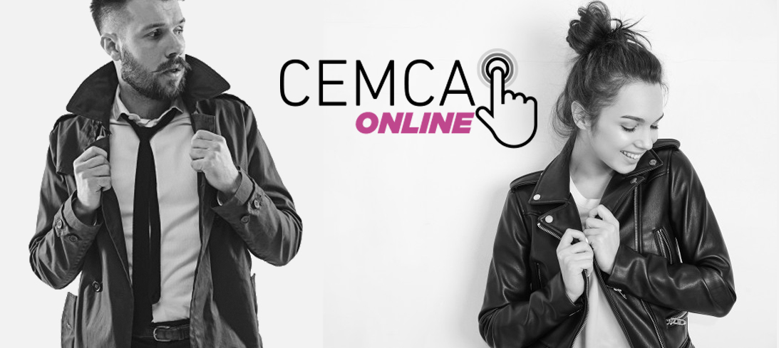 Read more about the article Finaliza la primera edición de CEMCA online