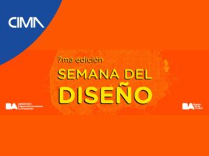 Read more about the article SEMANA DEL DISEÑO