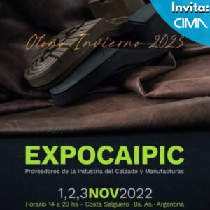 Read more about the article 68° ExpoCAIPIC