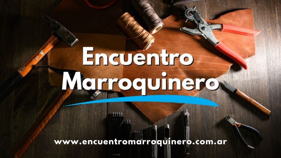 Read more about the article “Encuentro Marroquinero” – Espacio Emprendedor